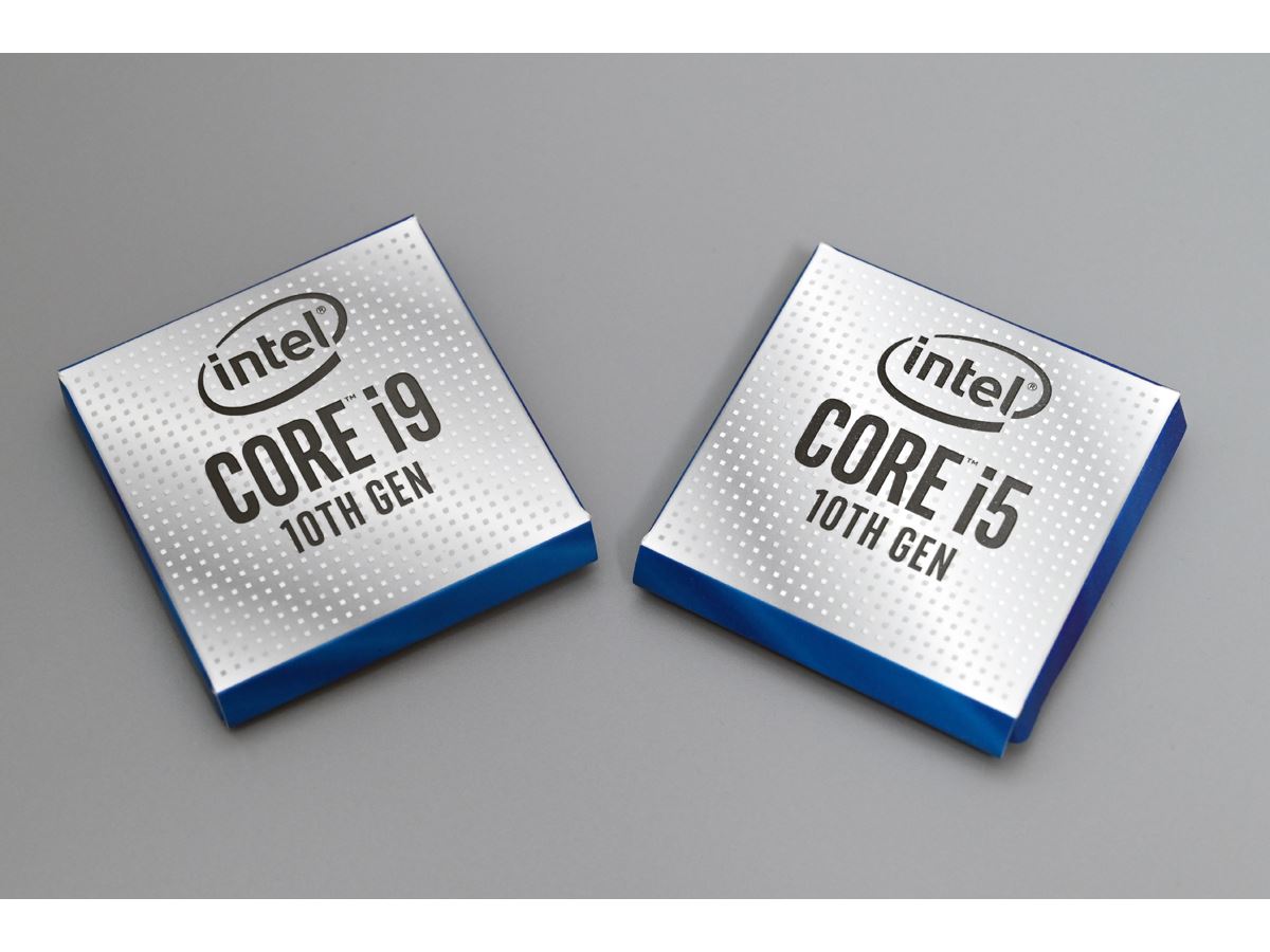 Core i7 難 10700 BOX 第10世代 LGA1200