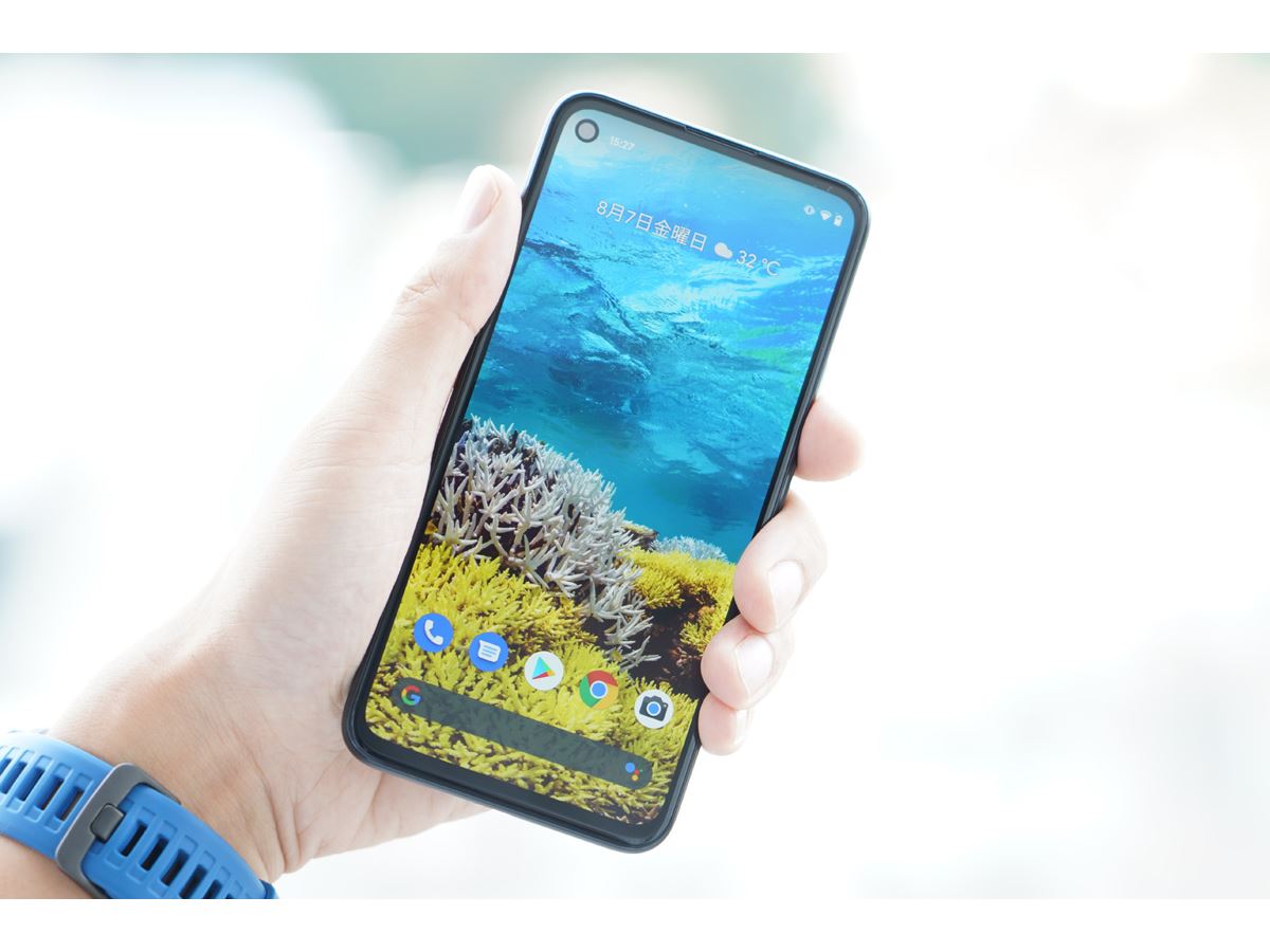 googlepixel4a 本体 楽天市場】google pixel4a 本体（スマートフォン本体｜スマートフォン