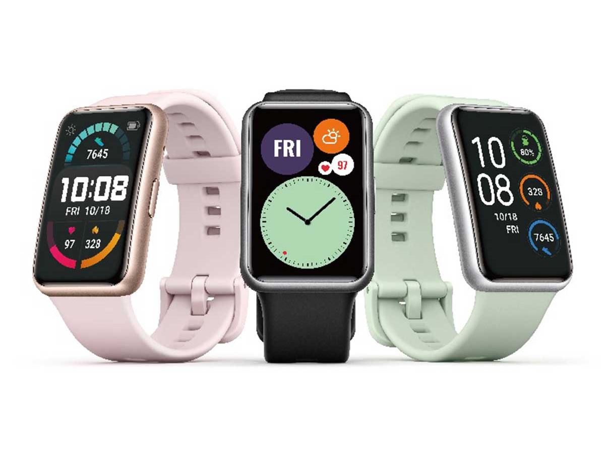 Apple Watch5 バッテリー97%（アップルウォッチシリーズ5 40㎜の 