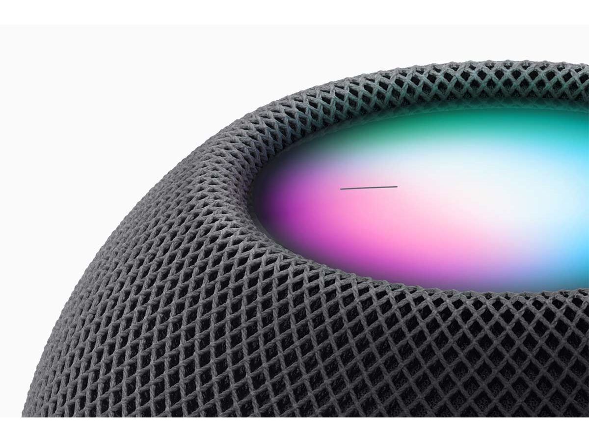 小さくて安い！ 「HomePod mini」は10,800円（税別）でiPhoneとの連携も抜群 - 価格.comマガジン