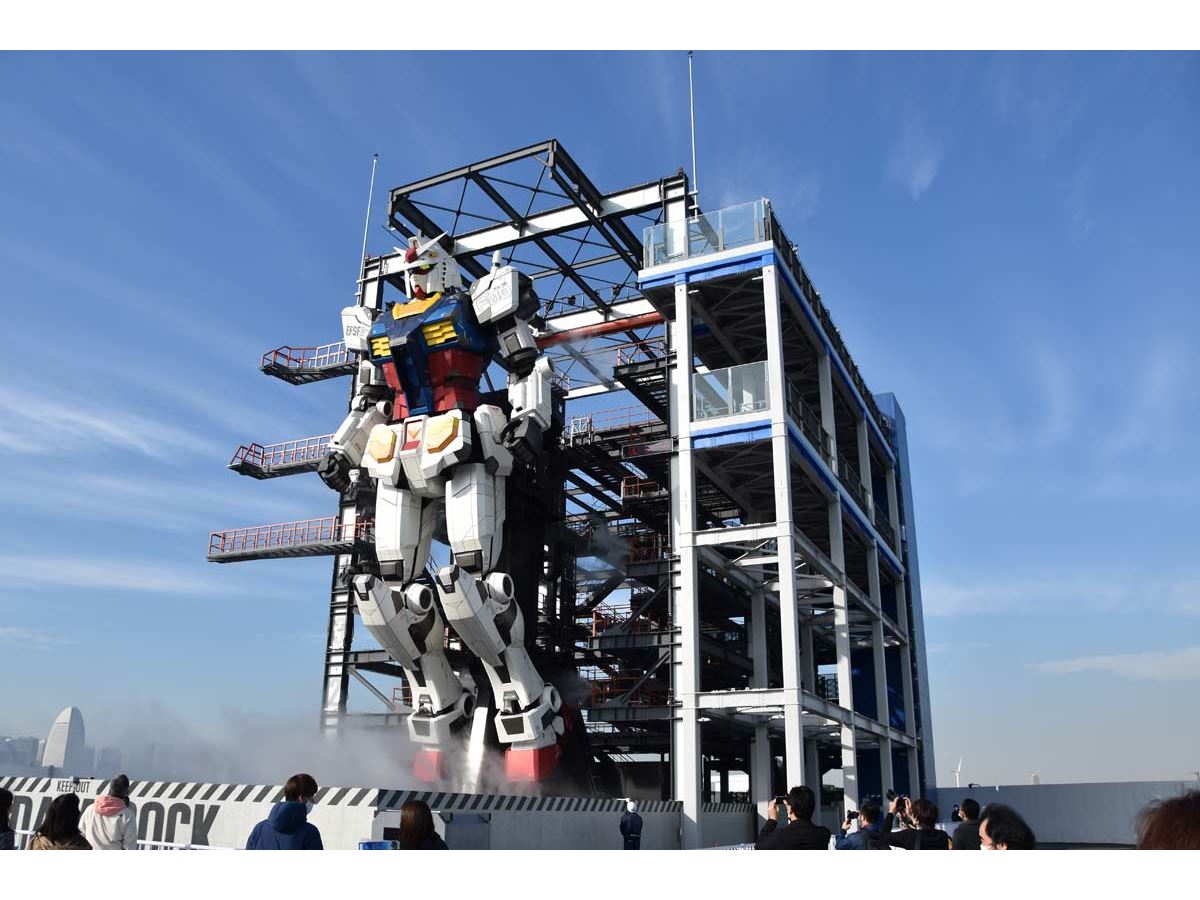 ハロさん専用 ガンダムの自転車 【公式通販】