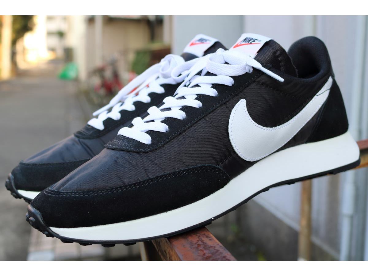 Nike tailwind 70 online