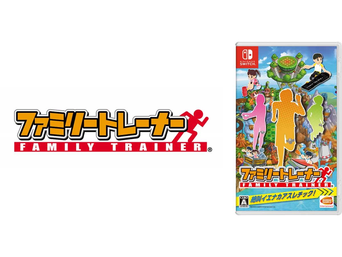 thumbnail_s.jpg
