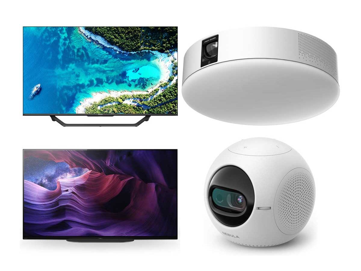 ランプ使用時間27時間 BENQ CinePrime HT3550i