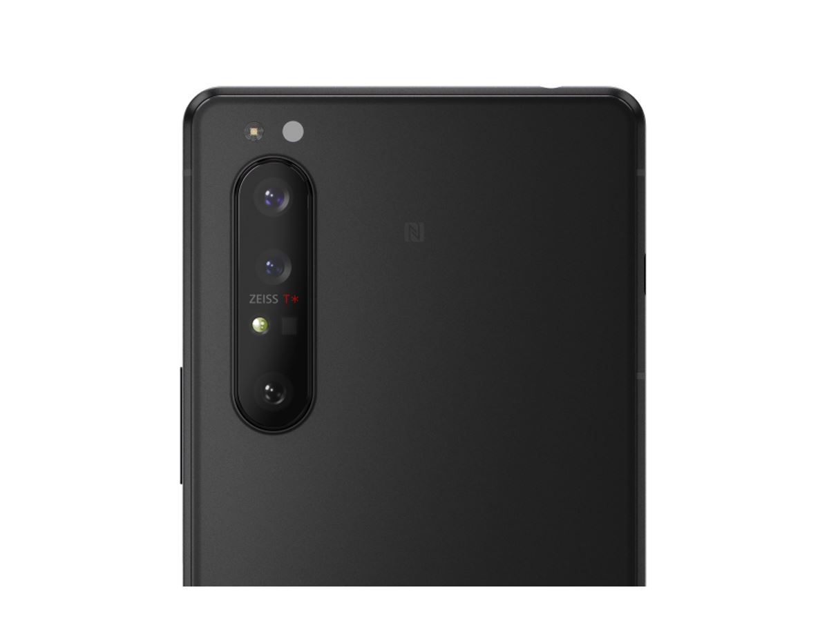 SIMフリー版5Gスマートフォンを選ぶメリットと注意点 - 価格.comマガジン
