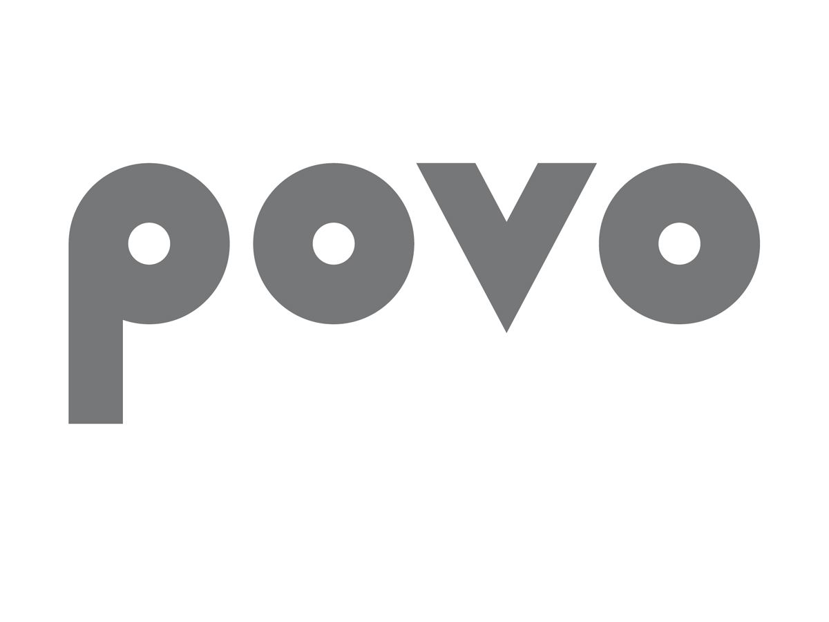 KDDI「povo」のさらなる詳細が明らかに。eSIMはサービス初日から対応