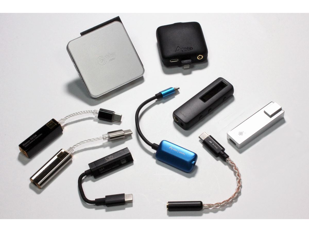 DDA-L10RCBK iPhone ヘッドフォンアンプ BOSE Sony thumbnail_s.jpg