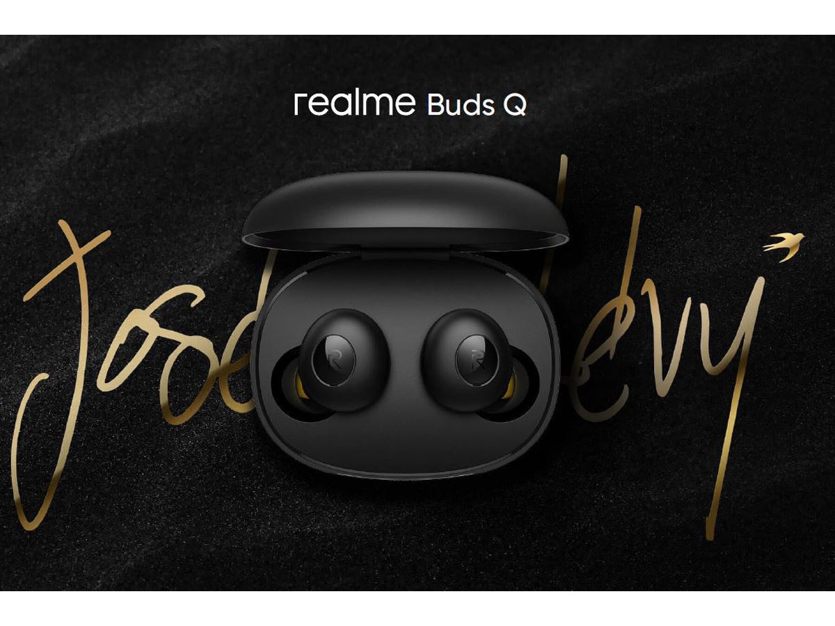 コスパ優秀＆オシャレ！ realmeが日本上陸で5製品を一挙投入 - 価格