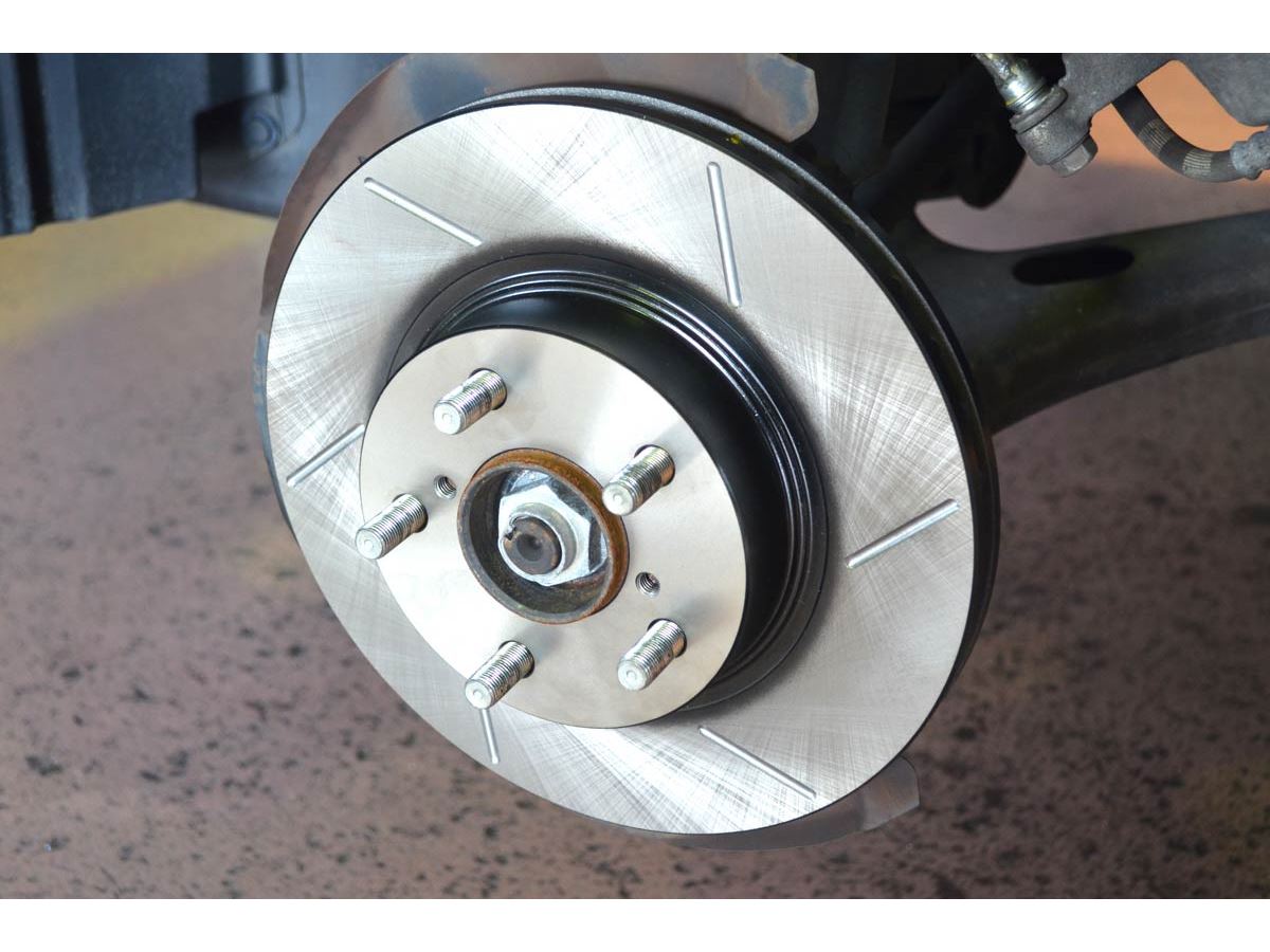 DIXCEL ディクセル サイドブレーキインナーシュー RGMタイプ インプレッサ GC6 H5.8〜H6.9 B型 170Φ DIXCEL ディクセル サイドブレーキインナーシュー RGMタイプ