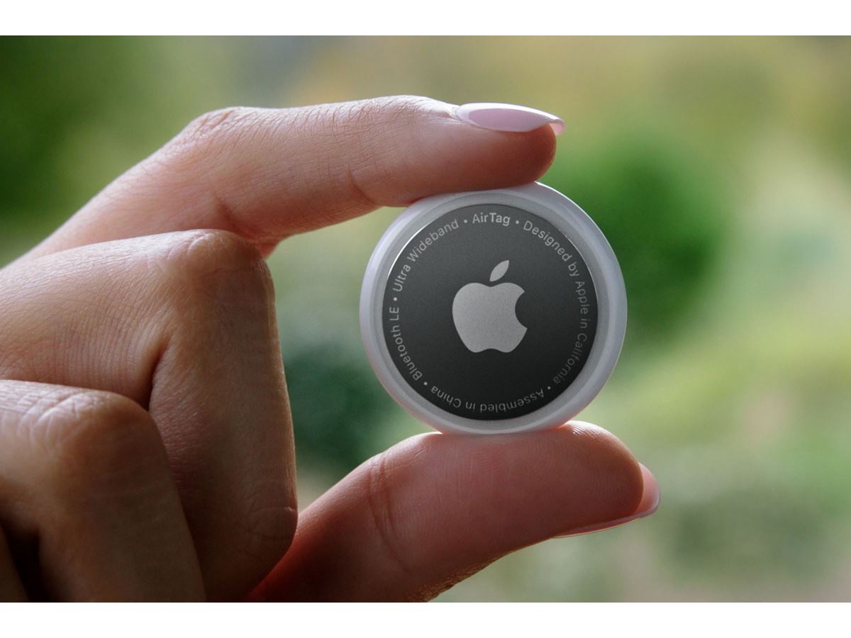 【再値引き】Apple AirTag 中古　8台 再値引き】Apple AirTag 中古 8台 再値引き】Apple AirTag 中古 8台 再