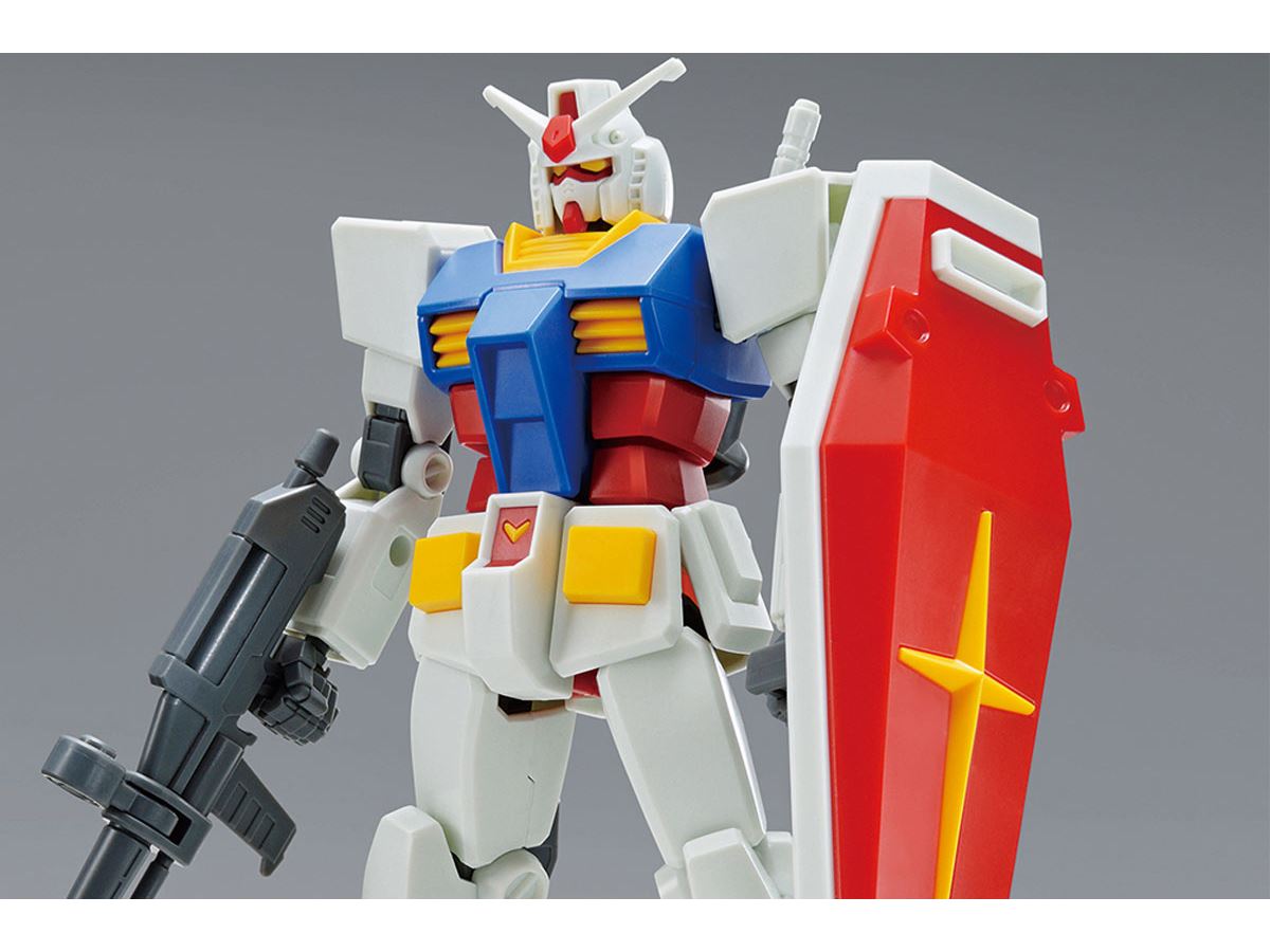 バンダイ MG ガンダム プラモデル ガンプラ パーツ まとめ バンダイ MG ガンダム プラモデル ガンプラ パーツ - メルカリ