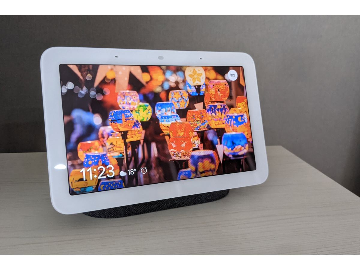 thumbnail_s.jpg