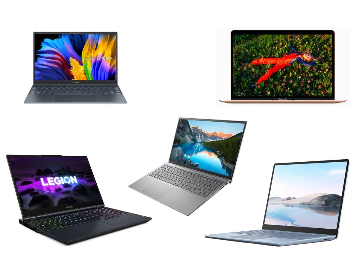 最新MacBook Air M4 13インチ アイスブルー 16GB 512GB 最新MacBook Air M4 13インチ アイスブルー 16GB 512GB MacBook Air 13