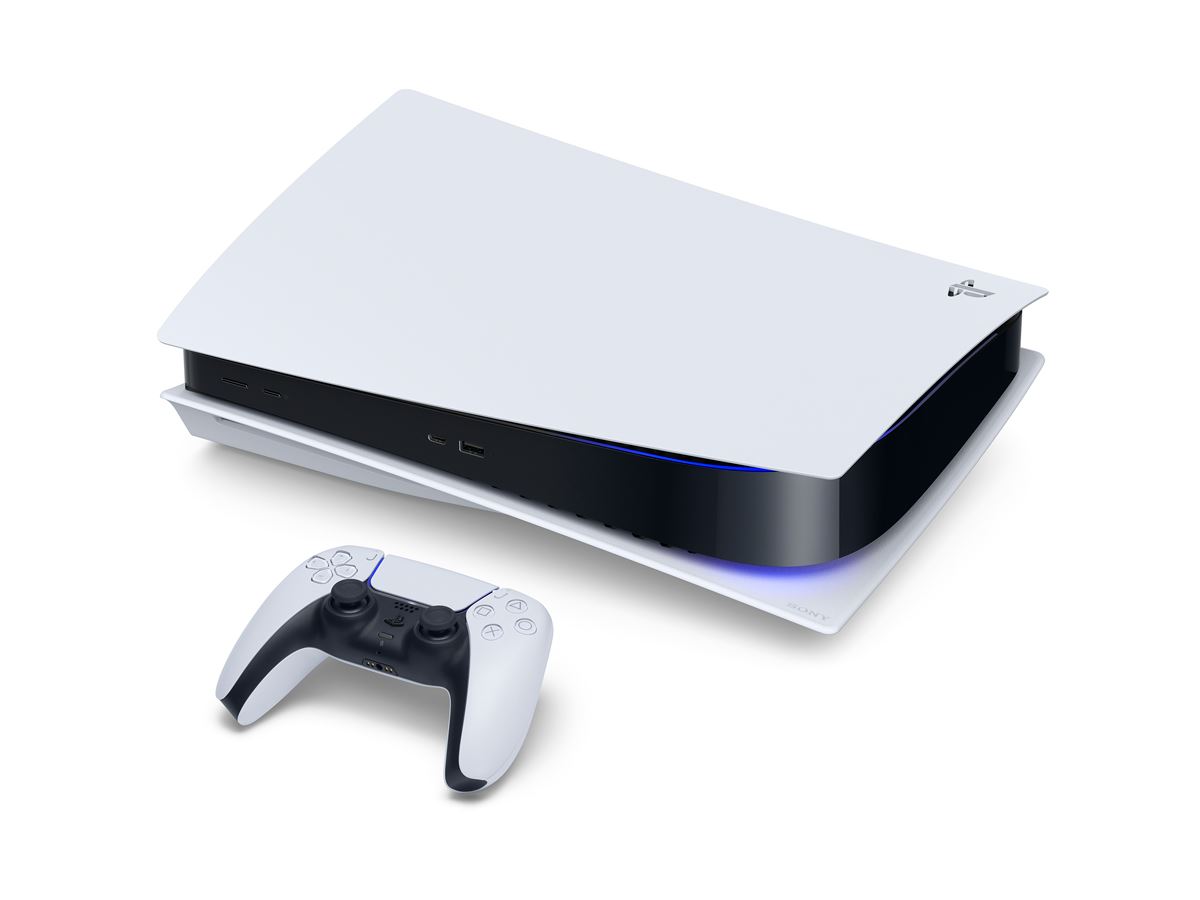 PS5が2021年後半に大型アプデ配信へ。ベータテストの参加者を募集開始 