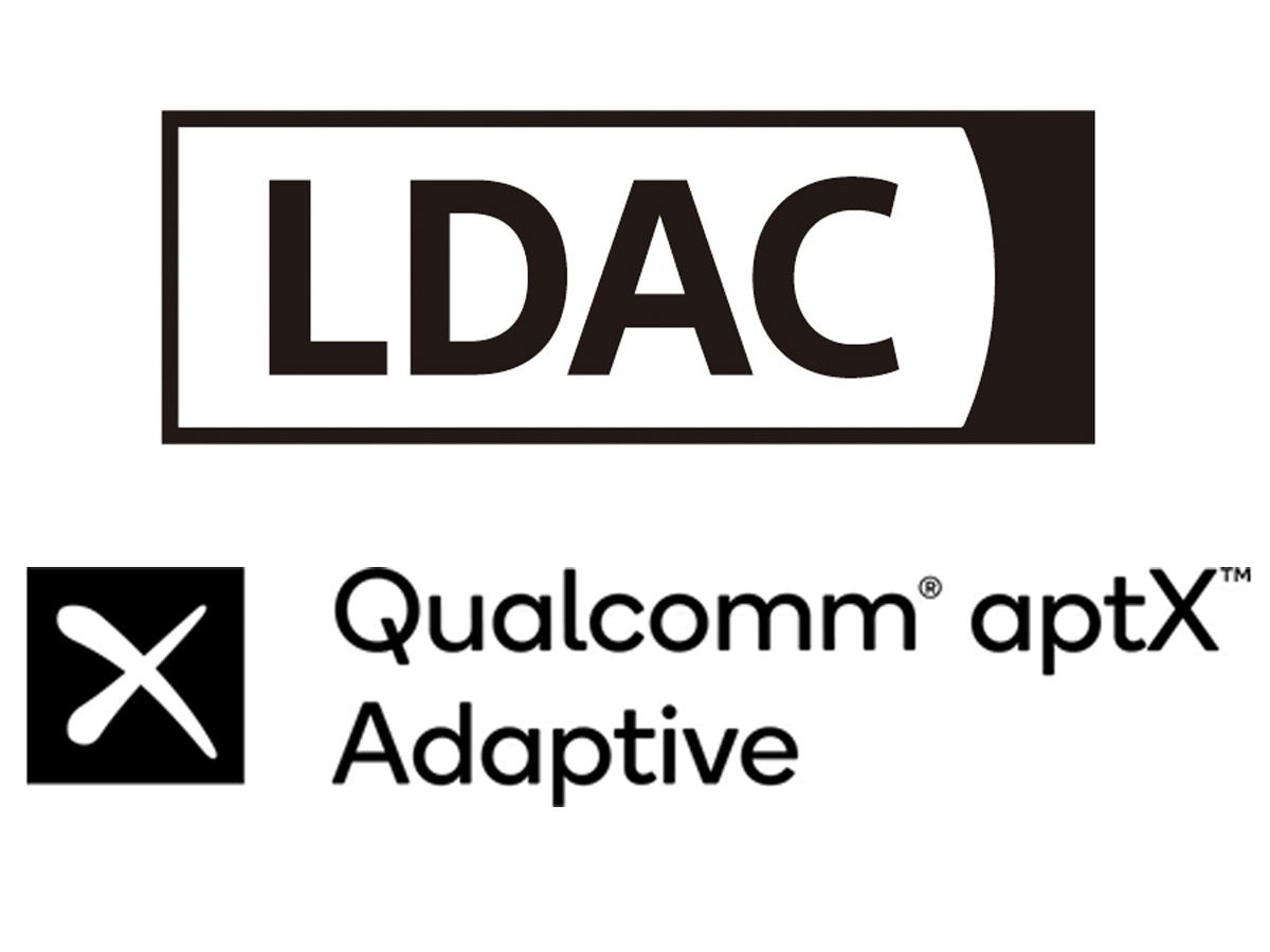 LDAC」と「aptX Adaptive」ってどう違う？ 最新Bluetoothオーディオコーデックの音質や接続性を比べてみた - 価格.comマガジン