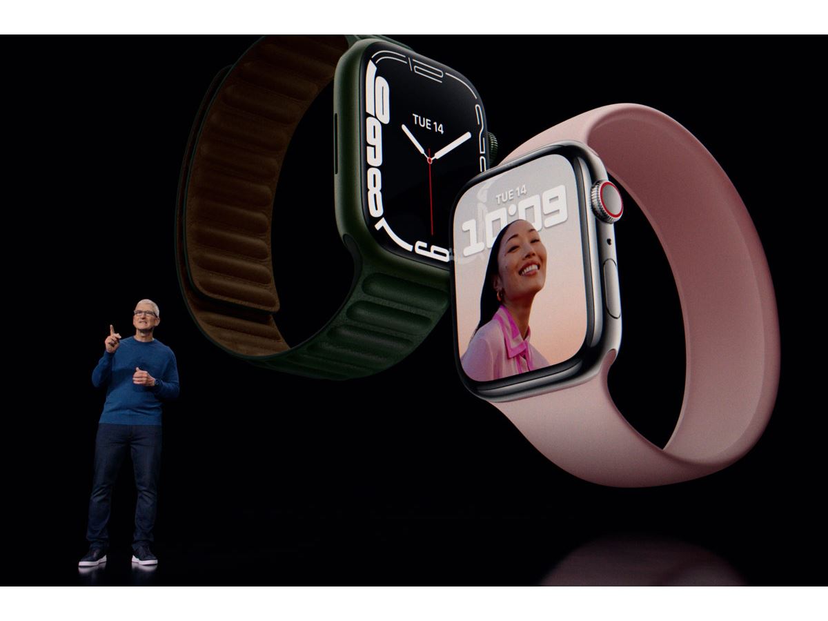 Iconic: APPLE プロダクト写真集　(英語版） Iconic: A Photographic Tribute to Apple Innovation: Zufi