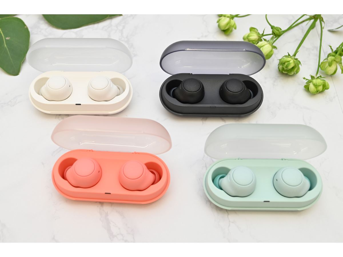 SONY ワイヤレスイヤホン クリーム色 元値が2万5000円くらいのものです SONY ワイヤレスイヤホン クリーム色 元値が2万5000円くらいの