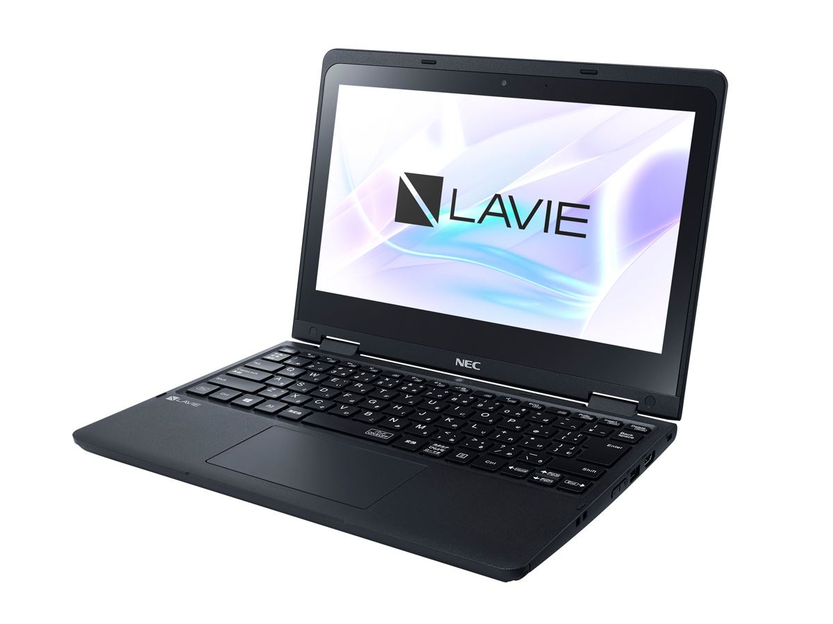 一体型 ネット会議 8世代 i7 タッチ液晶 ネットミーティング