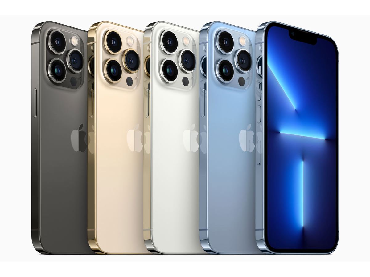 アップル「iPhone 13」本体価格を徹底比較、どこから購入するのがお得なの？ - 価格.comマガジン