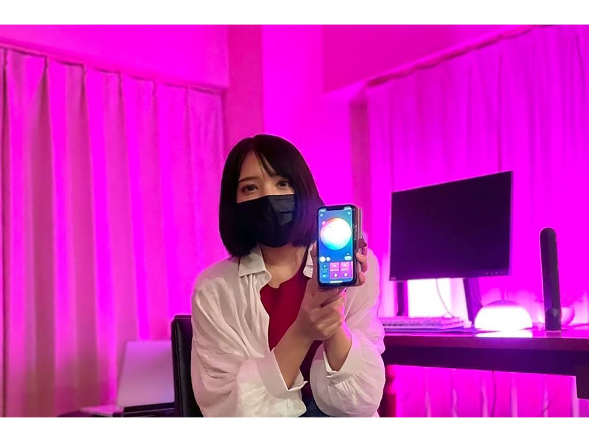 k*a様 Philips Hue syno スマートゲーミングライト 映像音楽同 Amazon.co.jp: フィリップスヒュー(Philips Hue) シンクボックス 8k
