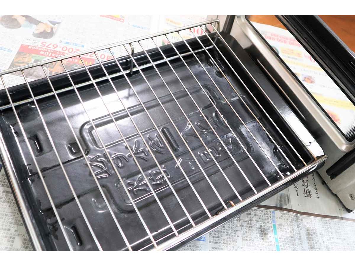 ガス焼鳥器 焼鳥機 焼き鳥器 だんご焼器 頼もしい
