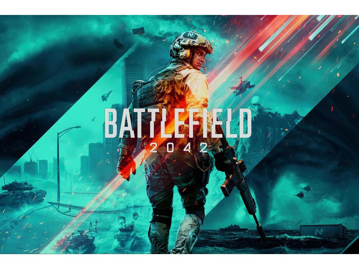 バグに目をつぶれば良作！ 最大128人対戦のPS5