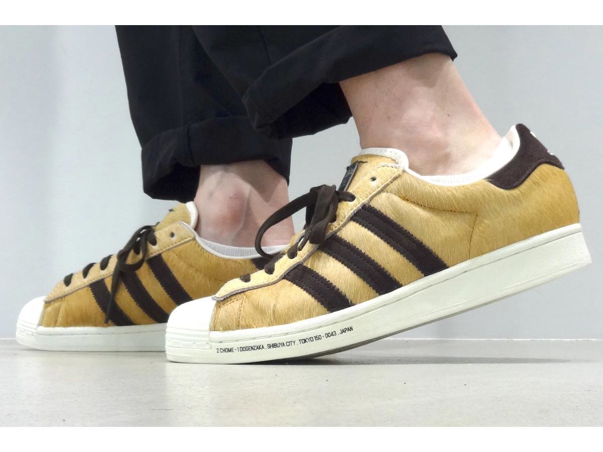 ハチ公 thumbnail_s.jpg