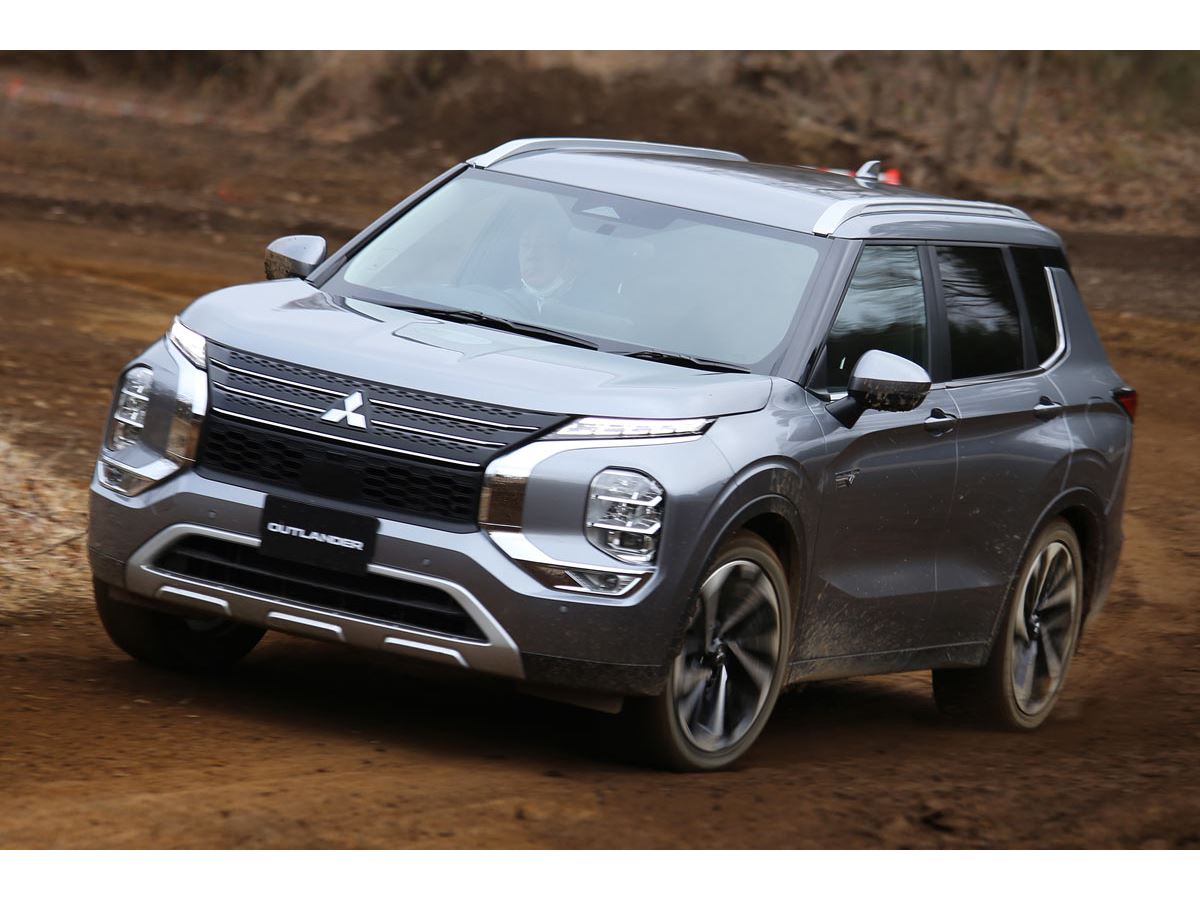 ジゴロです。アウトランダーPHEV20インチ ジゴロ様専用です。アウトランダーPHEV20インチ