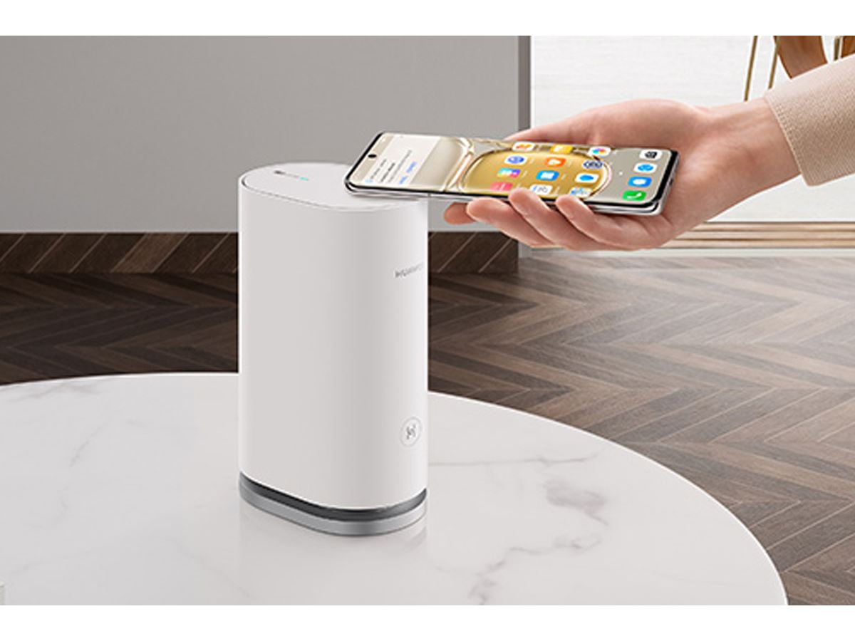 Amazon.co.jp: HUAWEI Mesh 3 AX3000 ❘メッシュ Wi-Fi 無線LAN