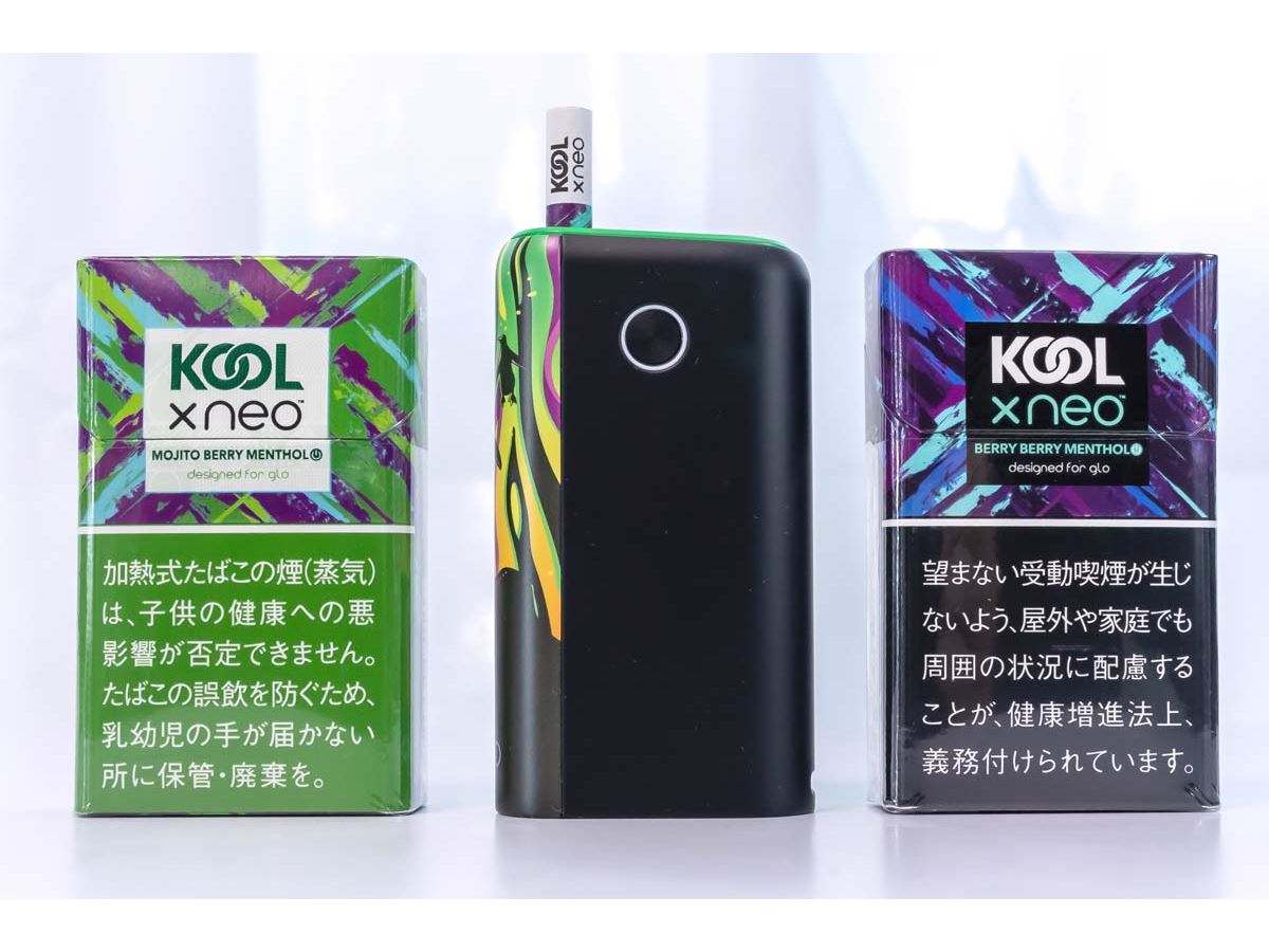 How ZR-01+ハイパーX How ZR-01+ハイパーX Hyper X - Welcome