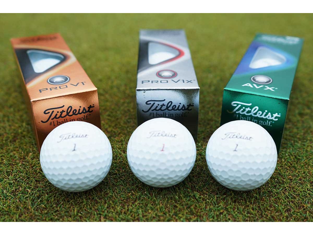 楽天市場】【在庫品即納】Titleist GT1 Driver タイトリスト GT1