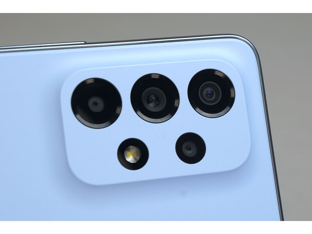 【ジャンク品】充電できない Galaxy A53 5G SCG15 61PO4a0Vg7L._UF350,350_QL50_.jpg