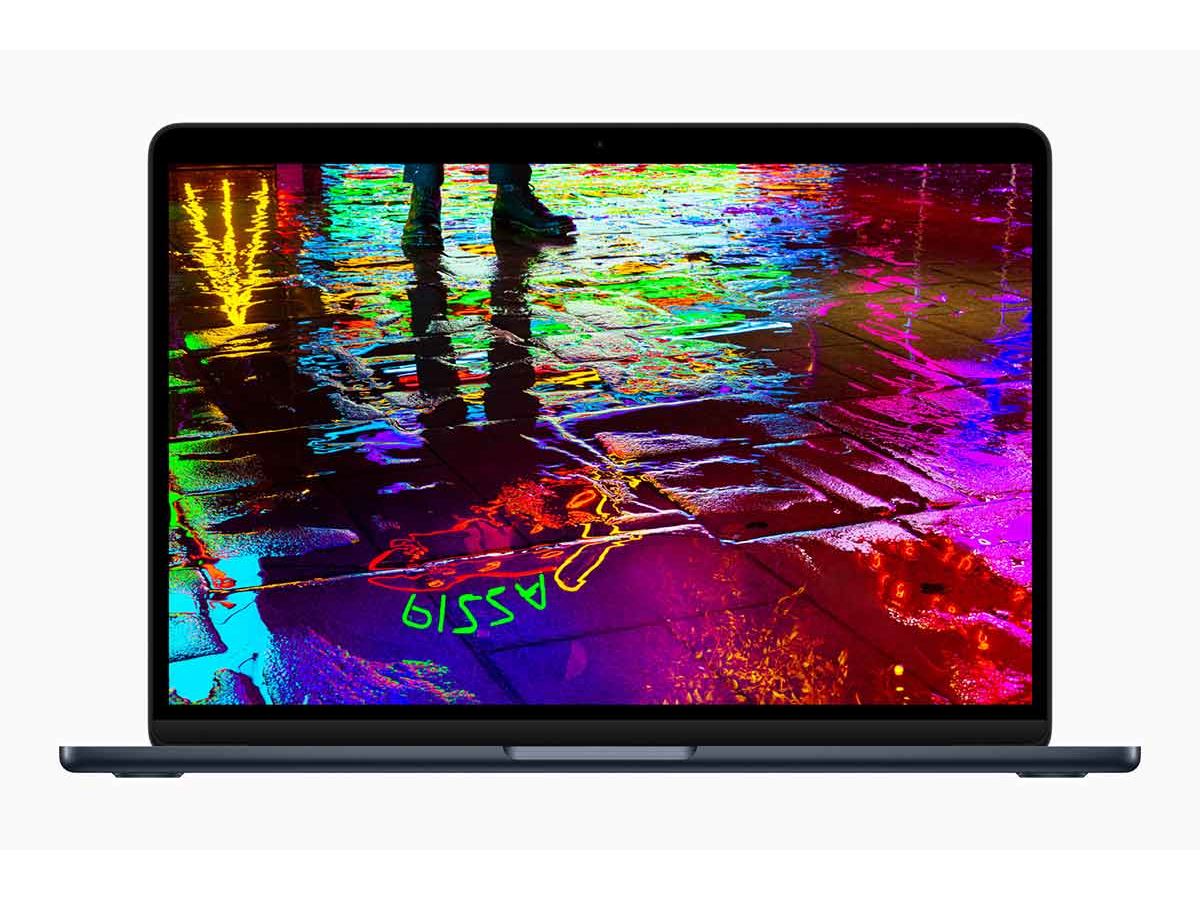 _三ツ矢サイダー_【美品】MacBookAirM2 8GBメモリ macbook air m2 8gb」の人気商品一覧 | 安い商品を通販サイト