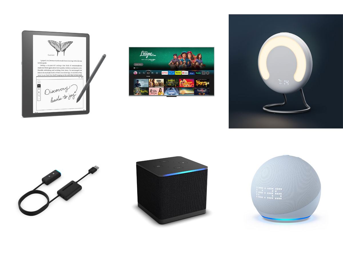 Hulu 7周年記念  ワイヤレススピーカー&非接触型スマホ充電器セット Hulu 7周年記念 ワイヤレススピーカー&非接触型スマホ充電器セット