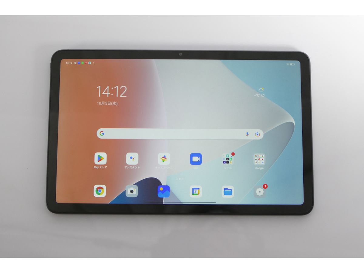 386 タブレット Android WIFIモデル 10インチ 8コアCPU 386 タブレット Android WIFIモデル 10インチ 8コアCPU Surface Pro 9