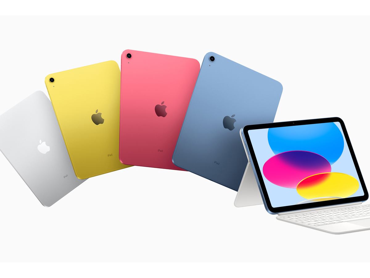 iPad Mini6 ケース 2021 新型 TiMOVO ...