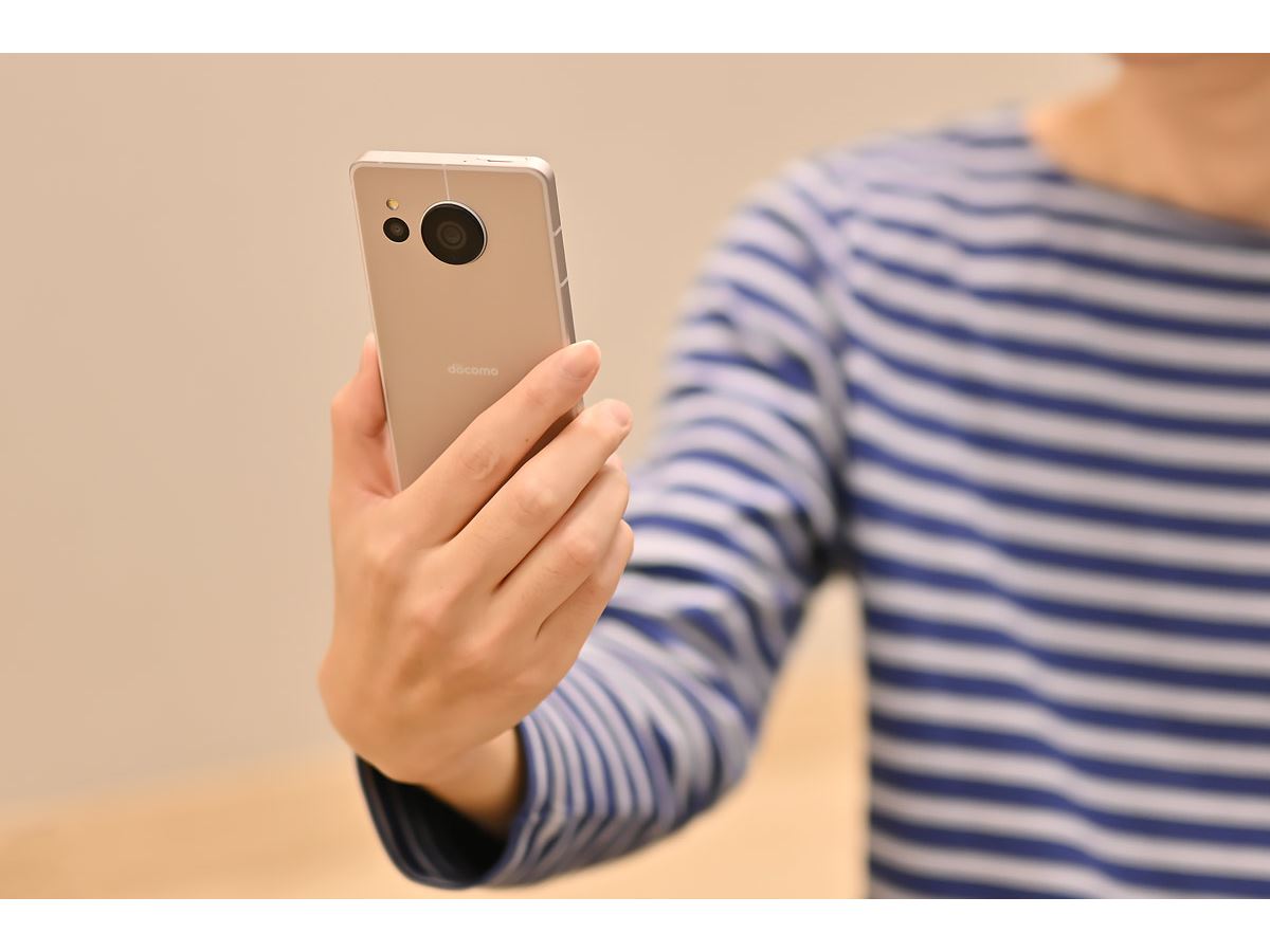 thumbnail_s.jpg