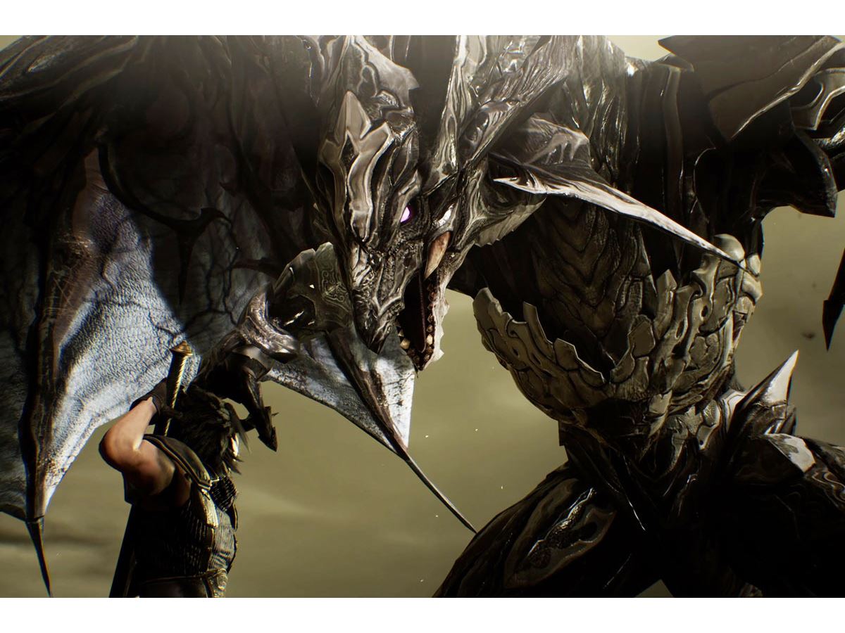 thumbnail_s.jpg