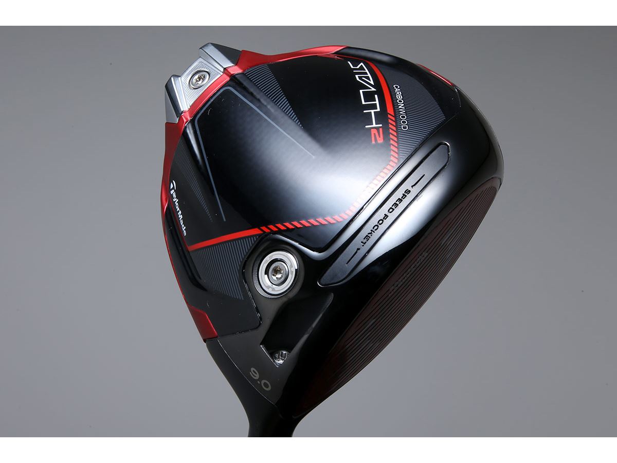 ヘッド単品★ ドラコン最多勝利で ステルス2より飛ぶ★ CBR ブラック2 ゼット 2025モデル 少年軟式 バット ブラックキャノン A-POWER2