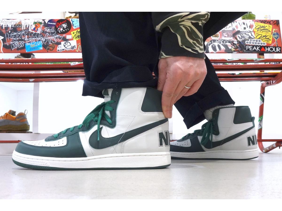 超貴重 1979年 NIKE シューズ カタログ 激レアシューズ 多数掲載 超貴重 1979年 NIKE シューズ カタログ 激レアシューズ 多数掲載