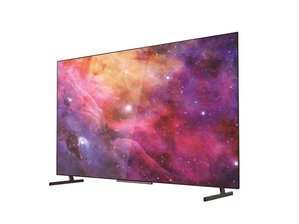 217V 2022年製　有機ELテレビ　55V 55インチ　極美品 m76067860730_1.jpg?1729828401