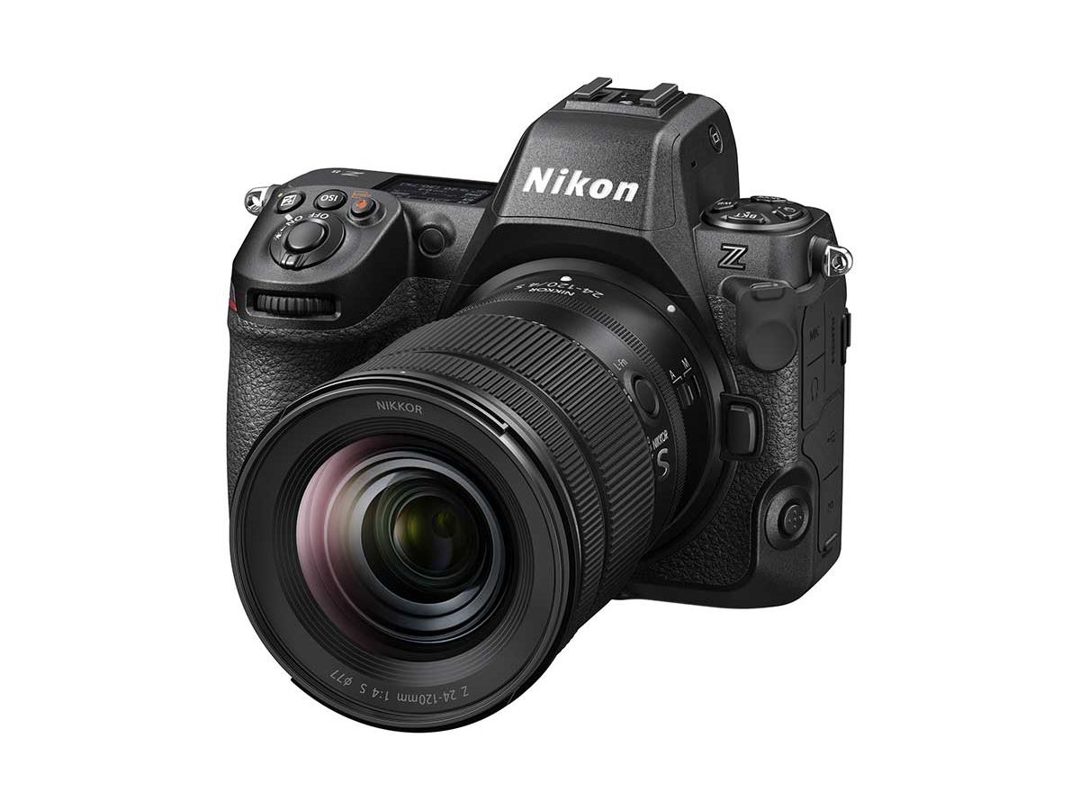 ✨超簡単操作！✨Nikon Ⅾ80 ニコン✨デジタル一眼✨スマホ転送