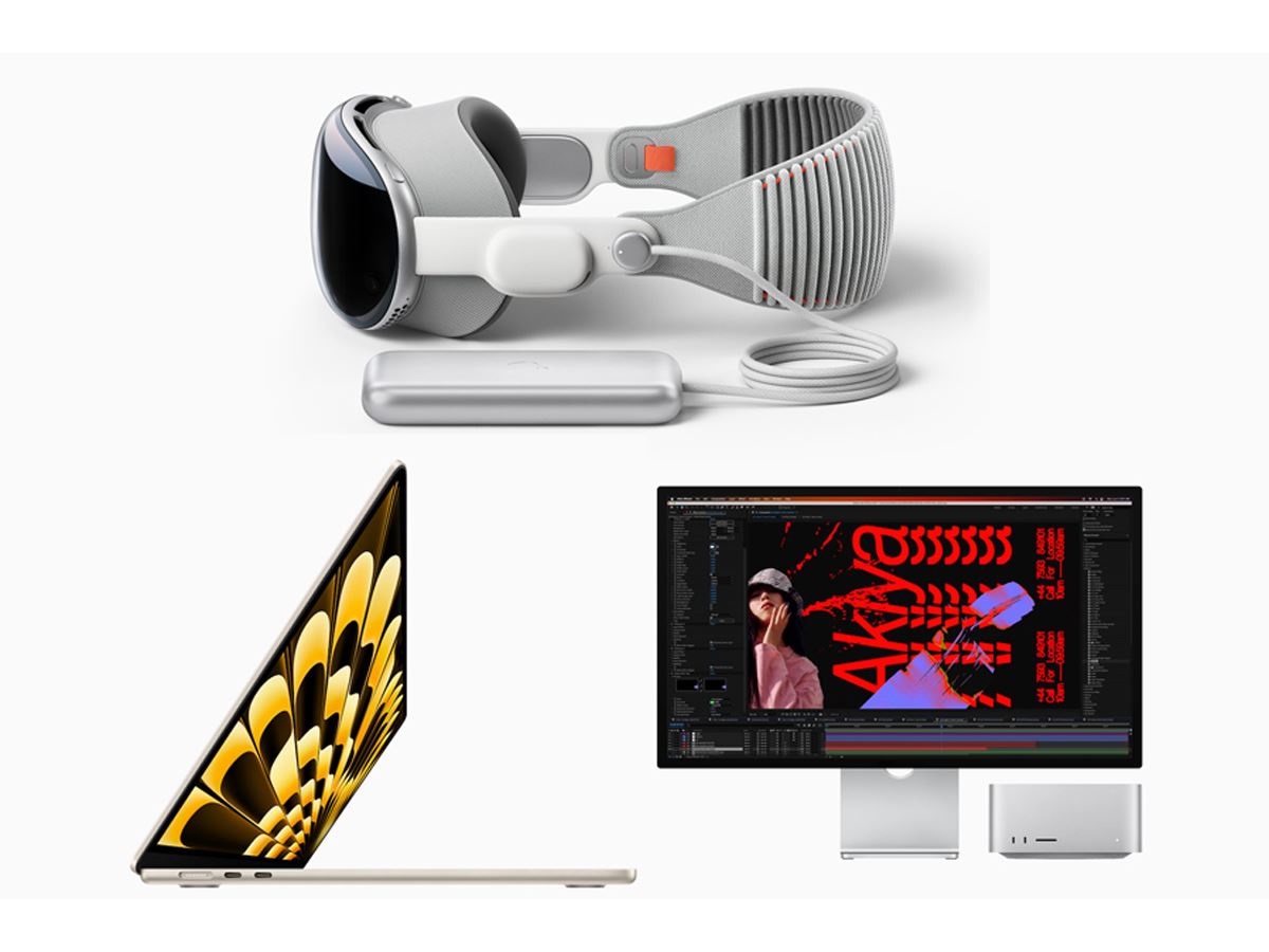 Apple ディスプレイ本体 シルバー シルバー iMac - Apple（日本）