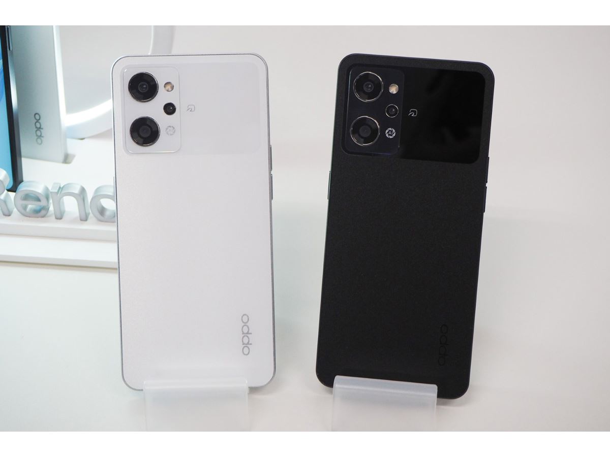 高コスパスマホに危機到来!? グーグルとアップルの優位が見えた最新