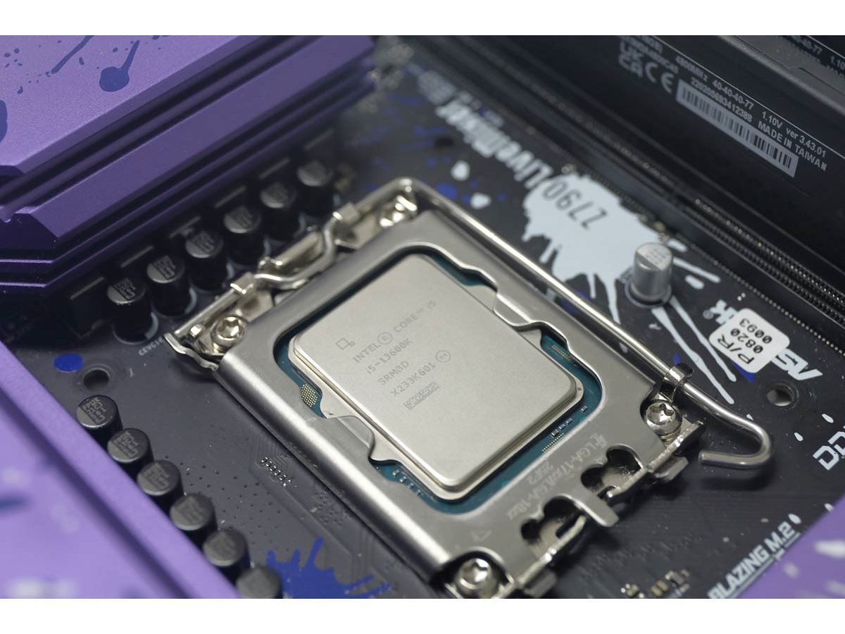 Intel Core i9 11900F CPU 【動作確認済】 Amazon | Intel Core i9 11900F BOX 第11世代インテルCore i9