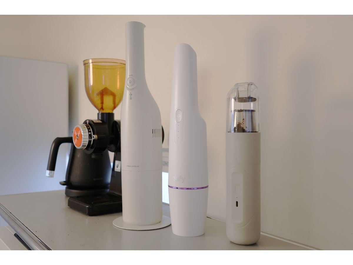 Amazon.co.jp: Dreame T30 ワイヤレスハンドヘルド掃除機の修理