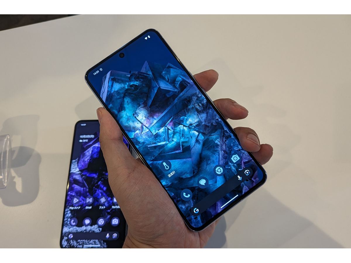 【期間限定】最終値下げ❗️google pixel8ブラック　128G Google Pixel 【ラッピング可】【即日発送】【新品】Google 8 Pro