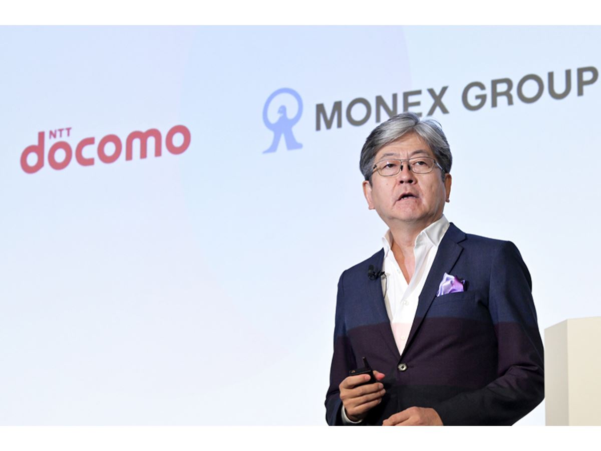 仕掛けるSBIに追う楽天、マネックスはドコモの連結子会社化！ ネット証券間の競争激化 - 価格.comマガジン