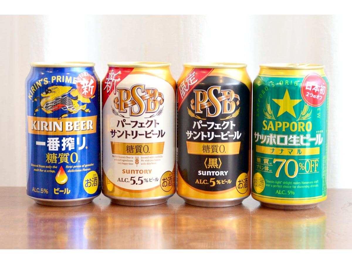 安い ミラー ビール 最 安値