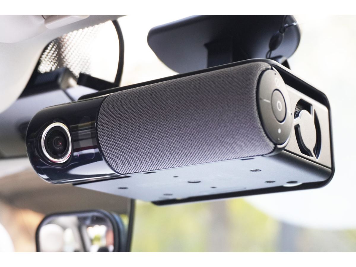 パイオニアの次世代車載器「NP1」が大型アップデート！ 自腹で買った